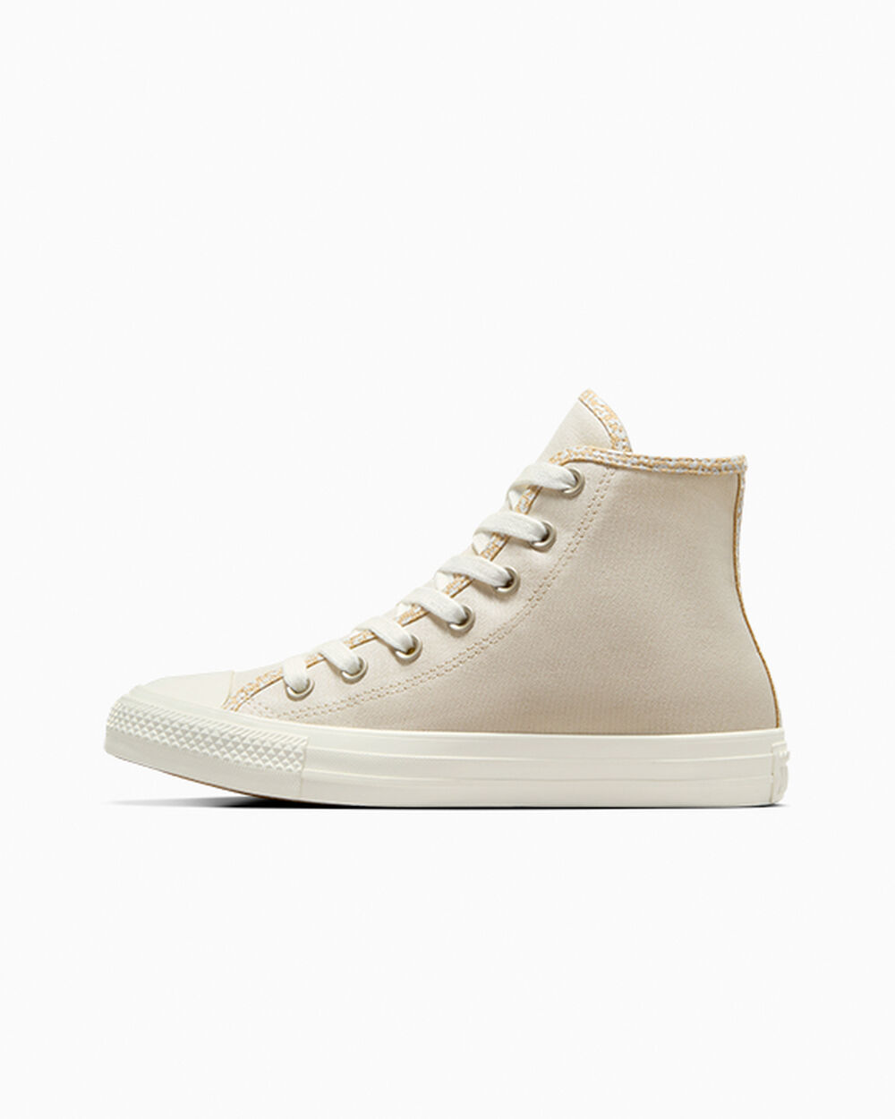 Converse All star sneaker Beige