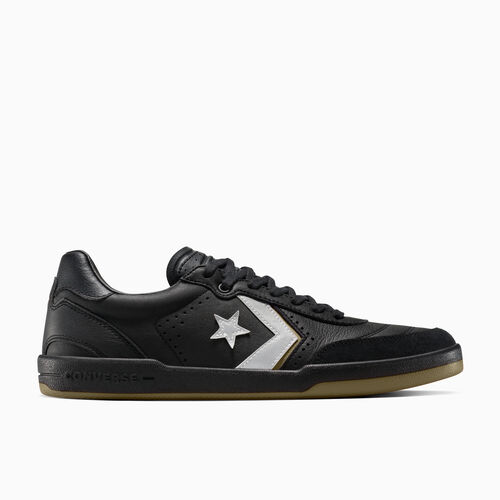 Converse Cons Louie Lopez Pro 2 Array – A12924C