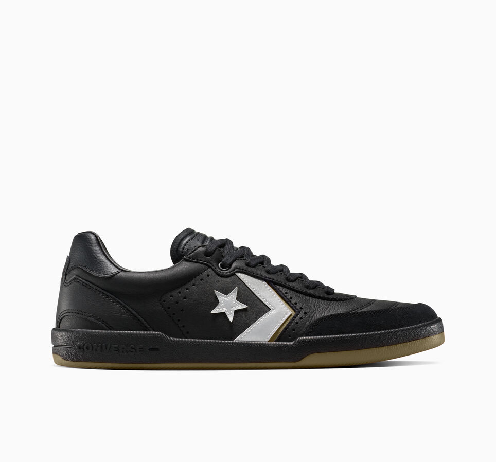 Converse CONS Louie Lopez Pro 2