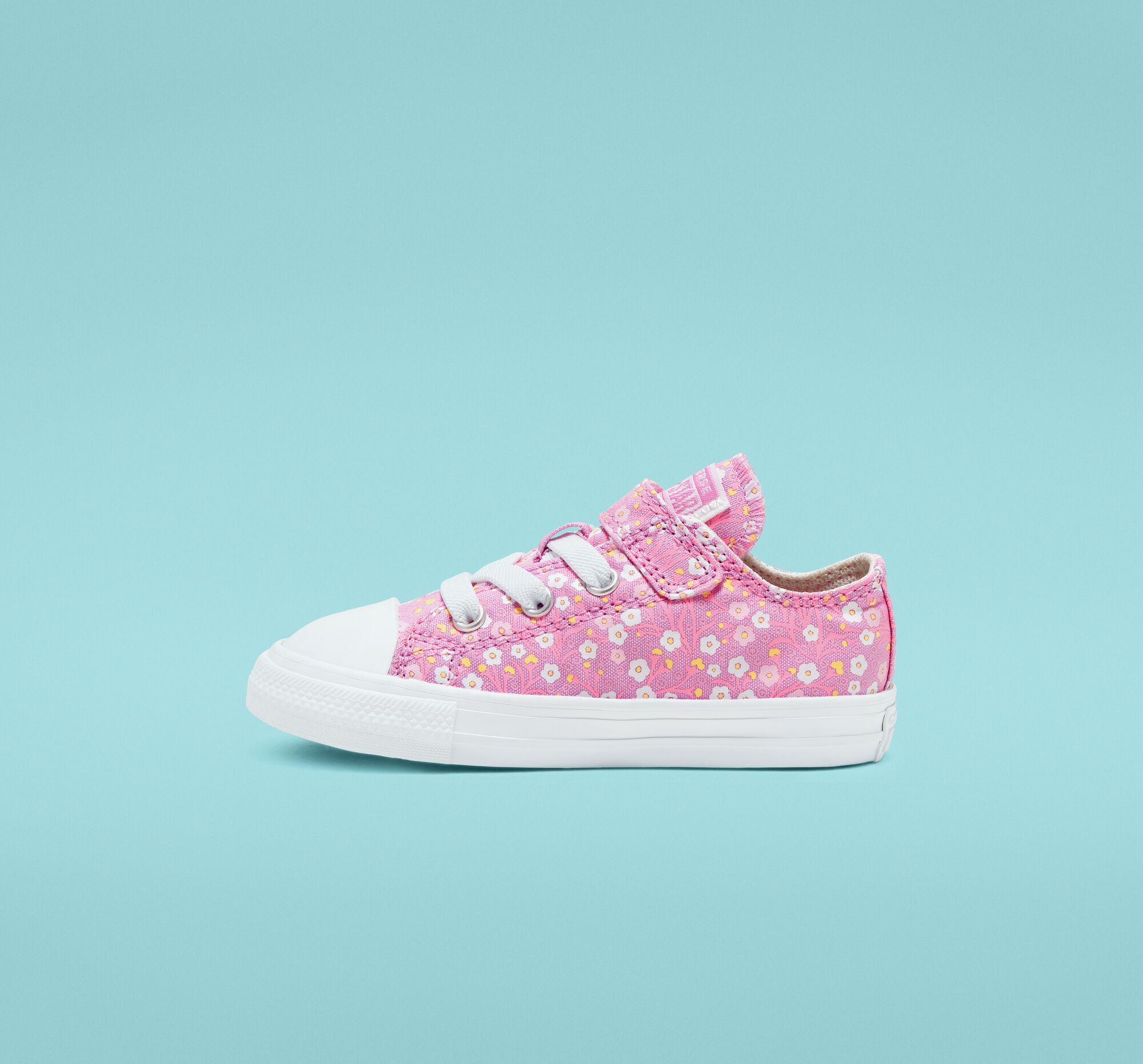 balenciaga le cagole grey