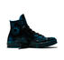 Color Name: Blue Black