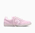 CONS Louie Lopez Pro 2 Rough Out Suede New Found Bloom/Classic Ecru