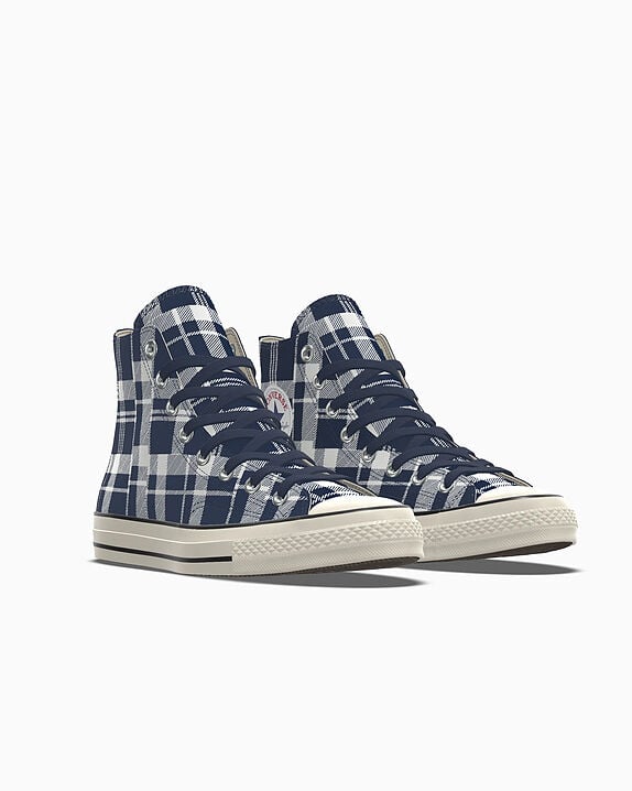 Custom Chuck 70 By You