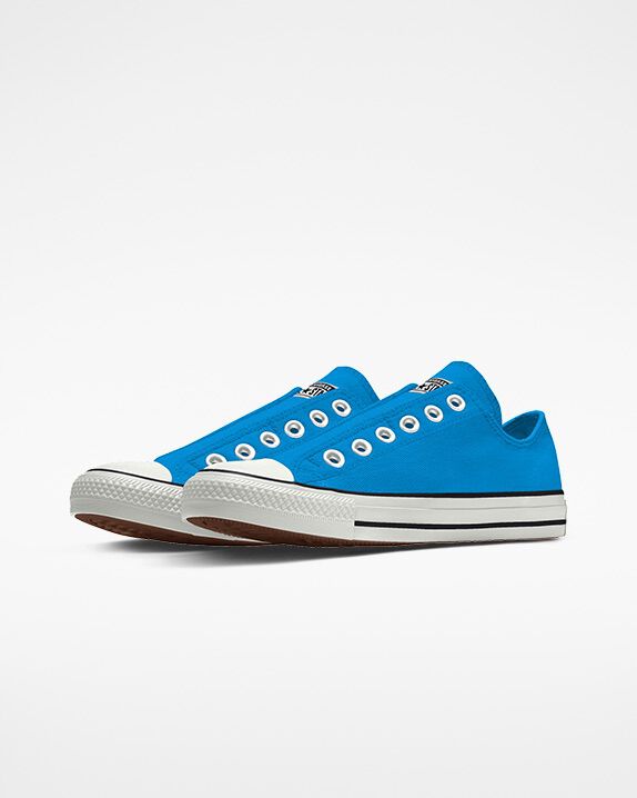 Slip-on Trainers \u0026 Pumps | Converse.com 