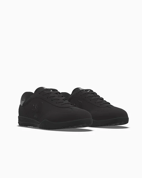 Custom Run Star Trainer By You