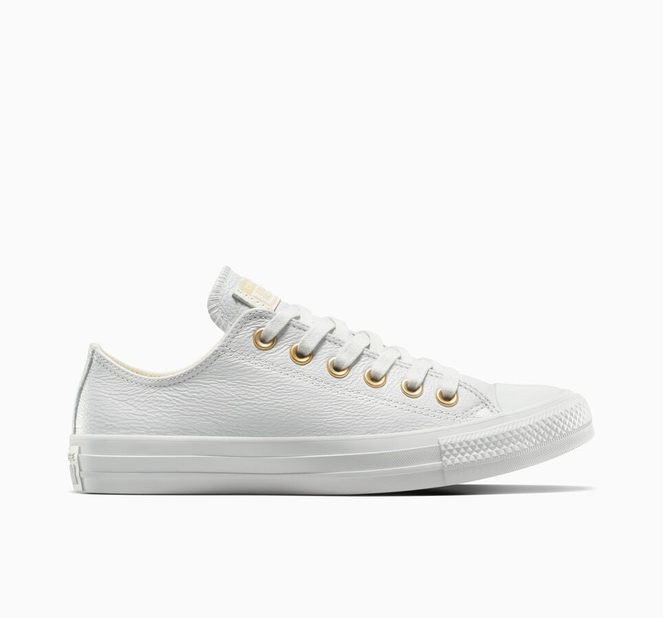 Chuck Taylor All Star Mono Leather Chuck Taylor All Star Mono Leather
