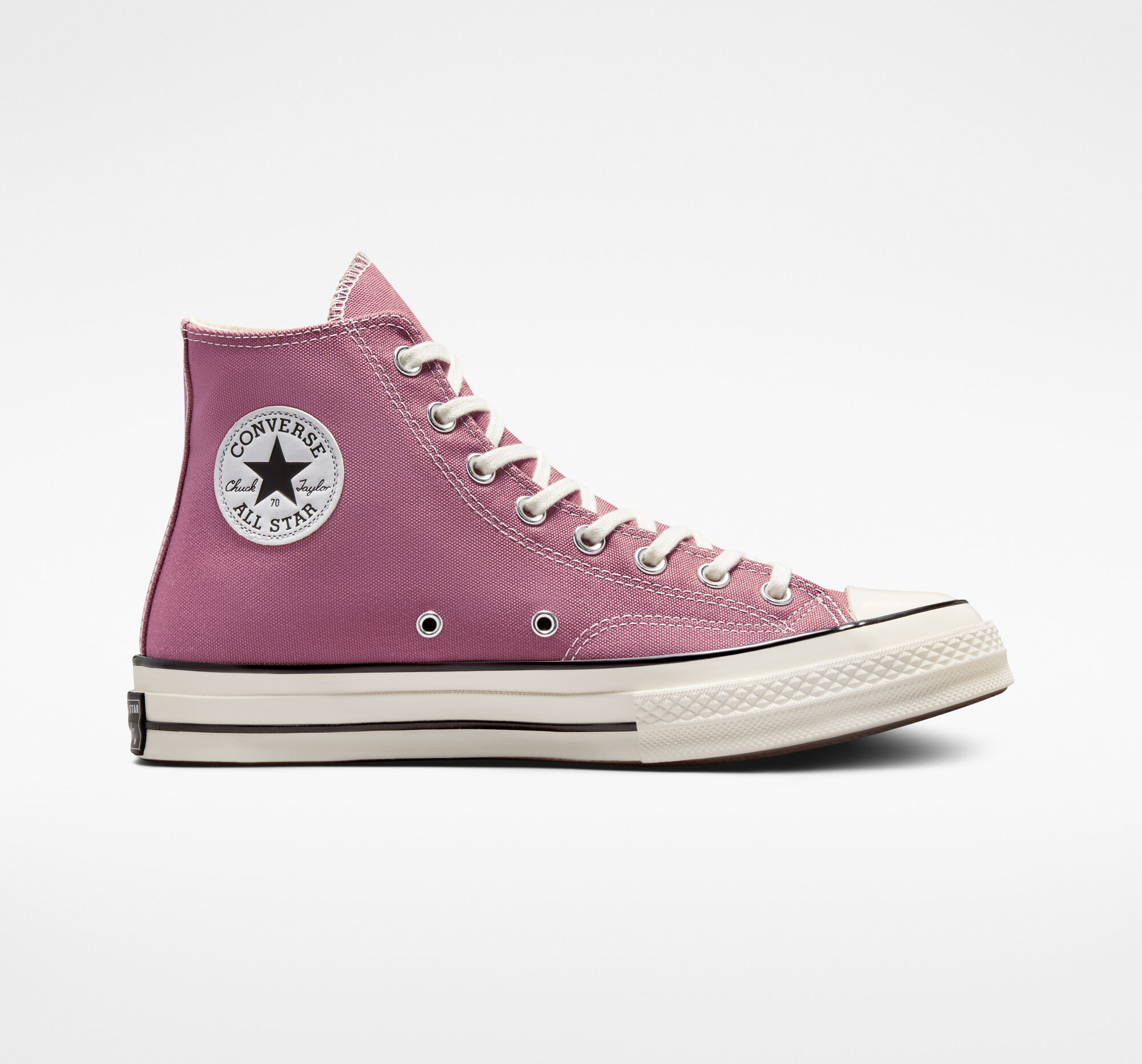 Chuck 70 Canvas