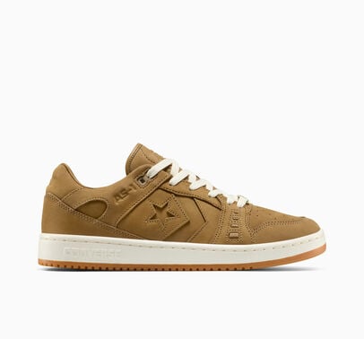 Converse CONS AS-1 Pro Suede Dijon/Egret/Dijon