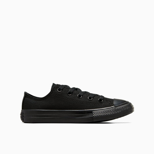 Converse All star sneaker Black