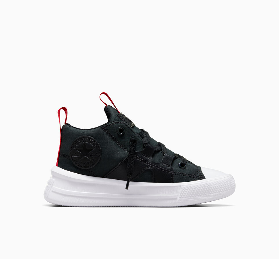Chuck Taylor All Star Ultra Easy On - A05427C