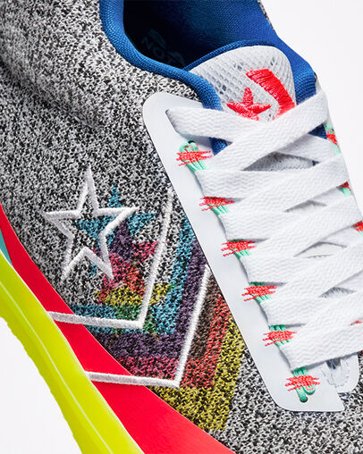 converse nba jam bb evo