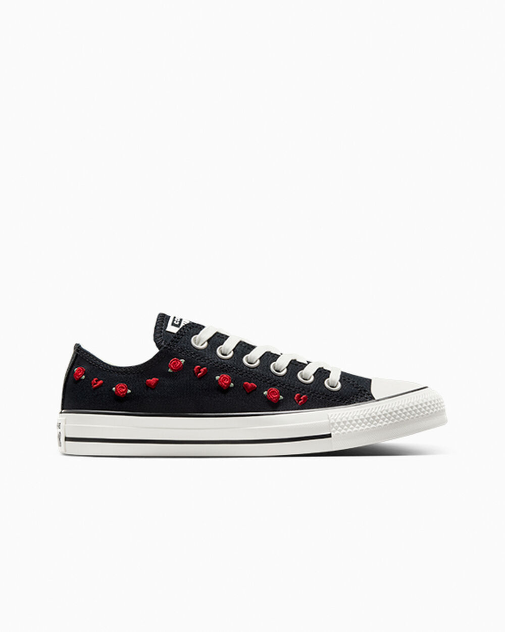 Chuck Taylor All Star Valentine's Day