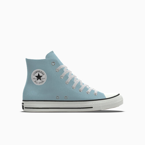 Converse  sneaker True Sky
