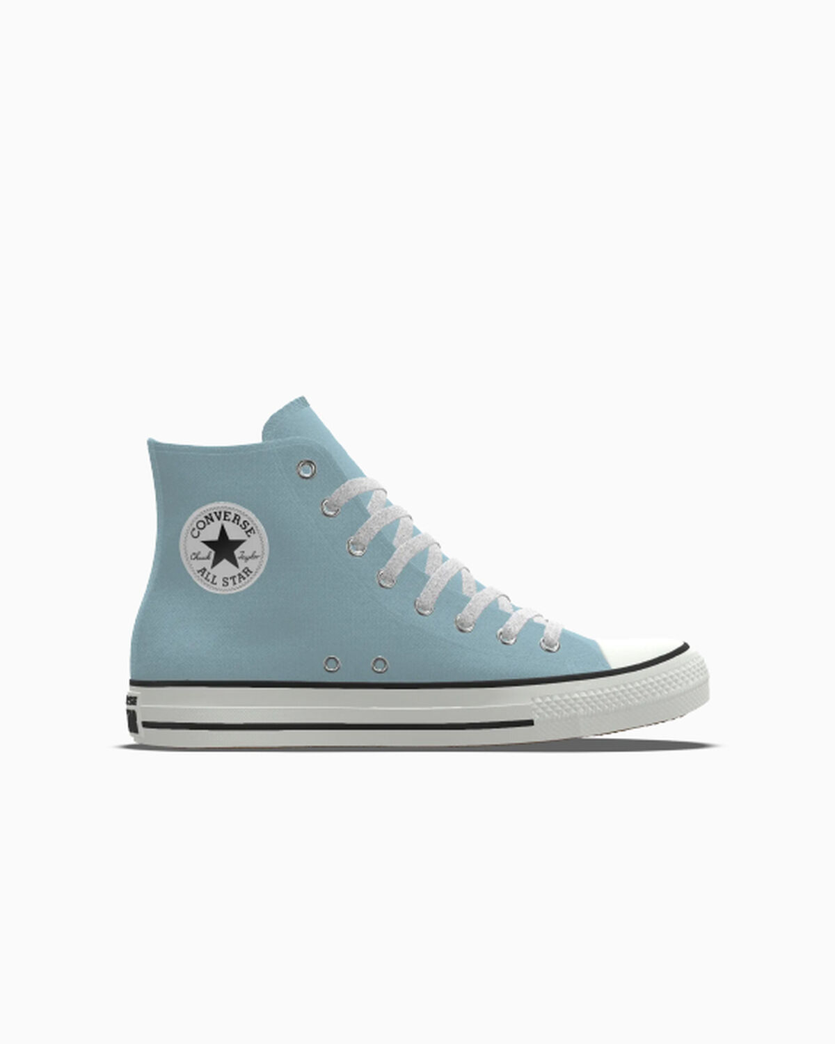 Converse  sneaker True Sky