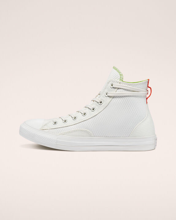 Chuck Taylor All Star Court Daze Unisex 