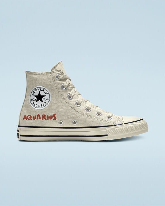 converse broken white
