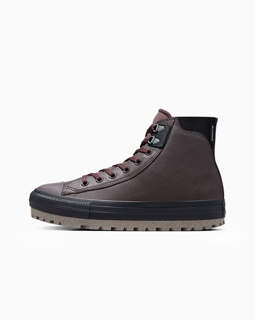 Chuck Taylor All Star City Trek Waterproof Boot