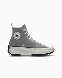 Converse  sneaker totally neutral