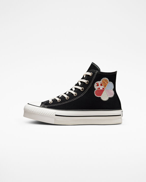 Kleine Kinderen (Maat 17-26). Converse.com