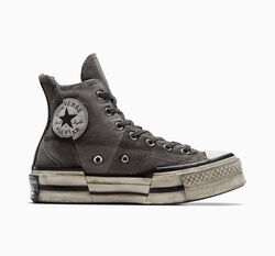 Converse Converse Chuck 70 sneaker egret smoke in