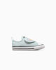 Chuck Taylor All Star Heart Strap Easy-On