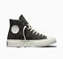 Converse First String Chuck Taylor Canvas Beluga/Black/Marshmallow