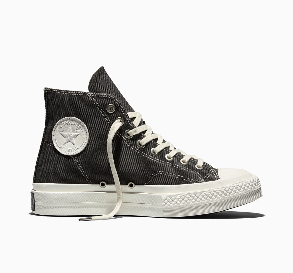 Converse First String Chuck Taylor Canvas Beluga/Black/Marshmallow