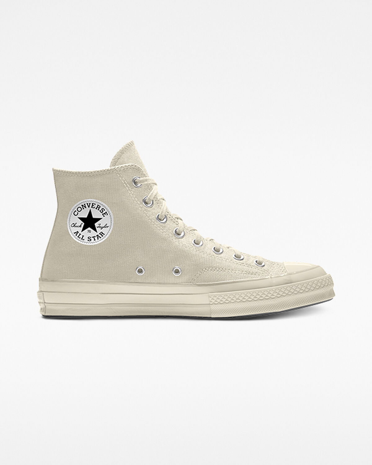 Custom Chuck 70 By You - 165504CSP24_blankcanvas