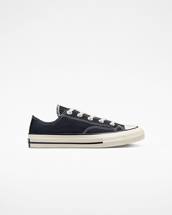 converse seventies low
