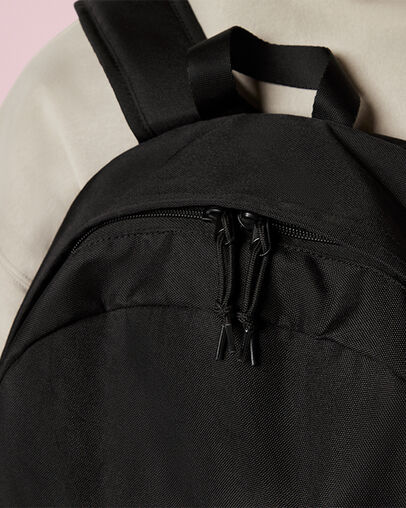 Chuck 70 Go 2 Backpack Converse Black