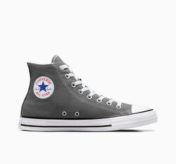 Converse All star sneaker charcoal