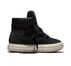Color Name: Black/Black/Classic Ecru