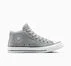 Chuck Taylor All Star Malden Street Classic Grey/Grey Area/White