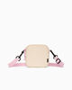 UV Floating Pocket Bag