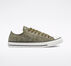 Chuck Taylor All Star Washed Canvas Field Surplus/Field Surplus
