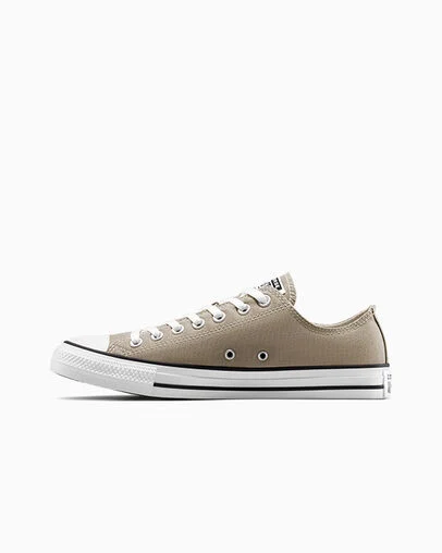 Chuck Taylor All Star Vintage Cargo, Inner Side View
