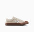 Star Player 76 Gum Rubber Duna claro/Blanco vintage/Goma