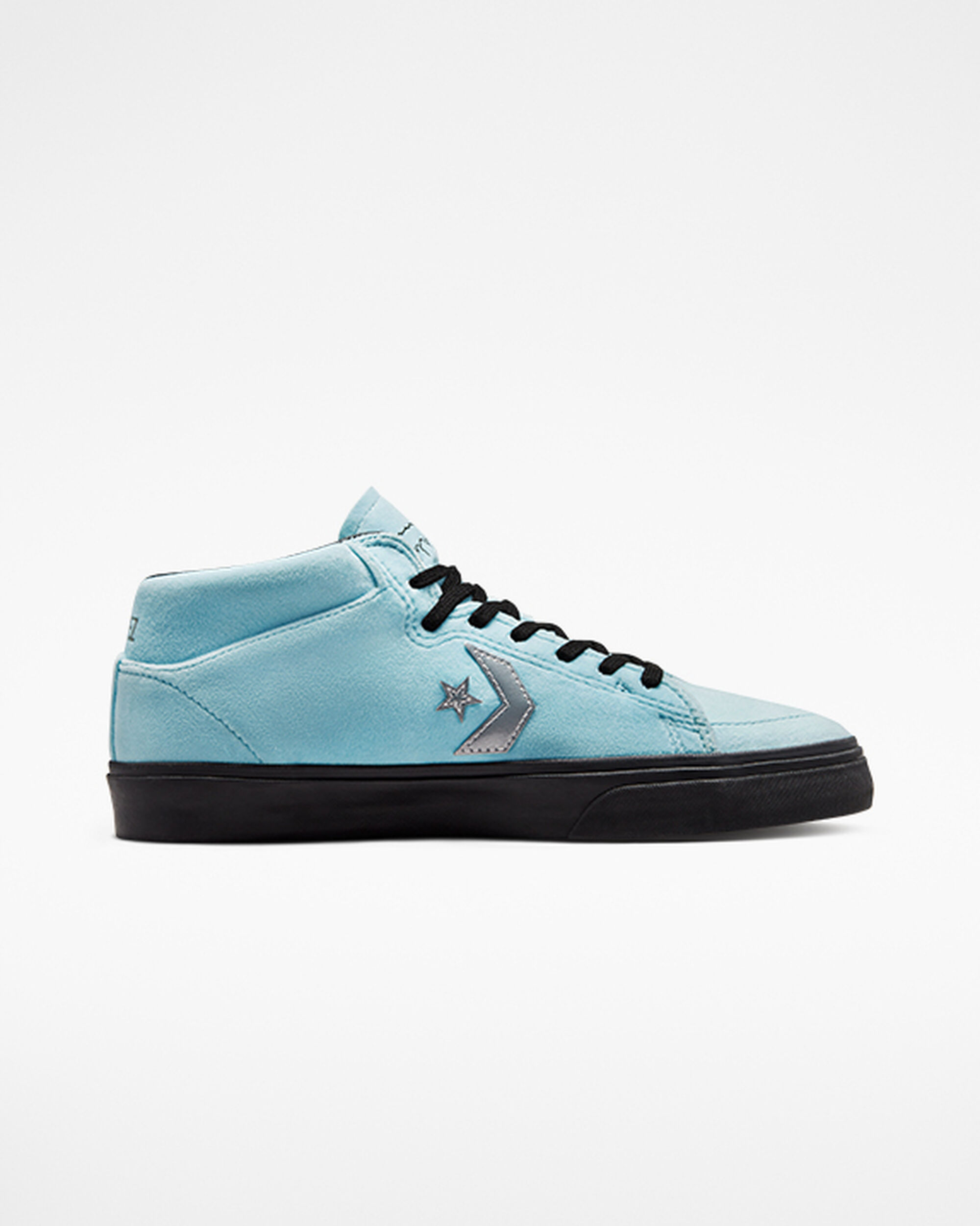 Converse Louie Lopez Mid x FA