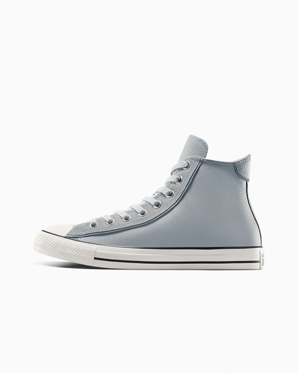 Converse  sneaker Grey Area/Egret/Barely Grey