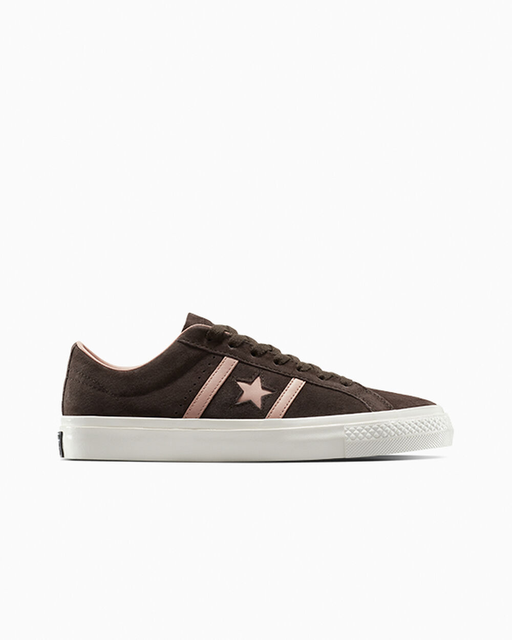 Converse  sneaker Fresh Brew/Vachetta Beige