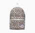 Converse Go 2 Backpack Egret/Incensed — photo 3