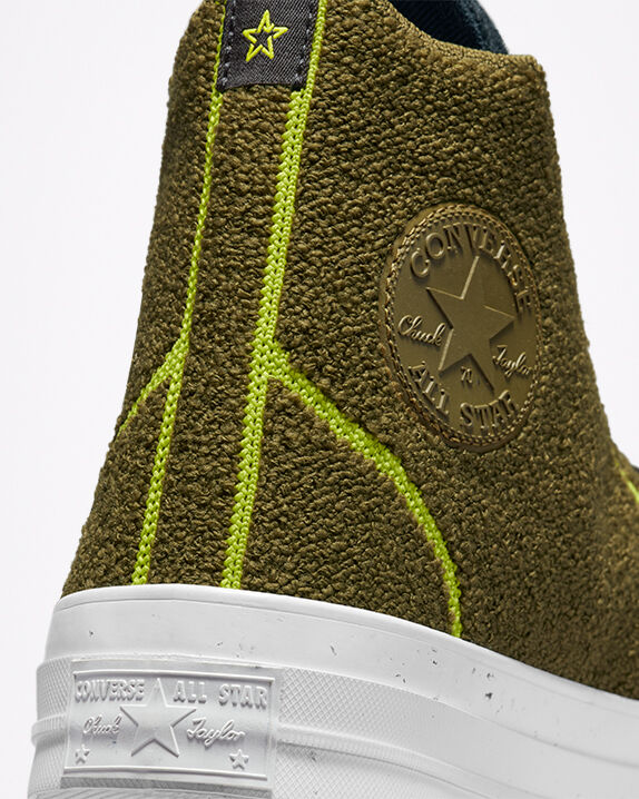 chuck 70 renew hi moss