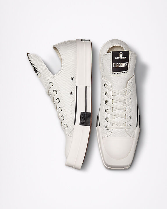 converse chuck 70 39