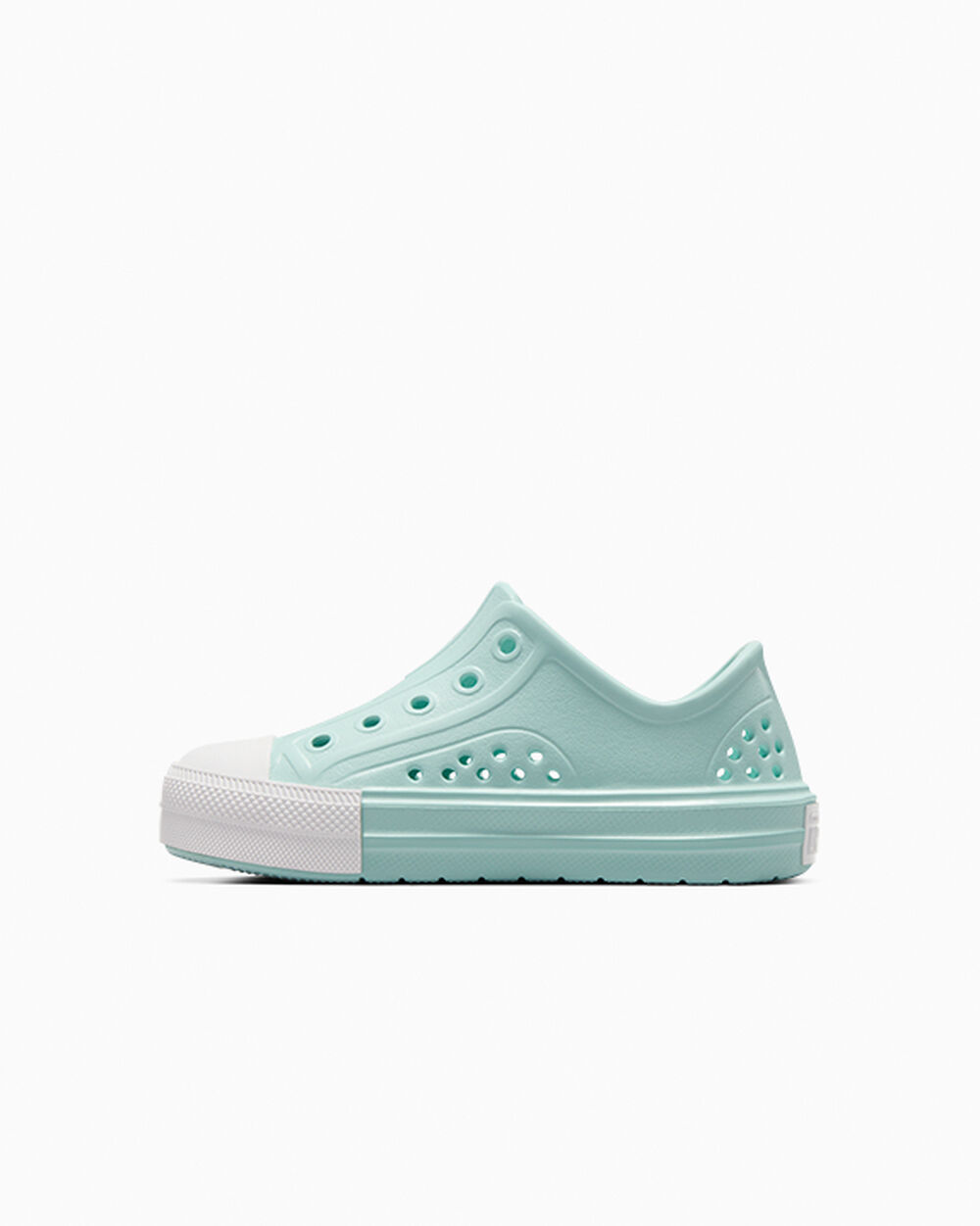 Converse All star sneaker polar beam/polar beam/wit