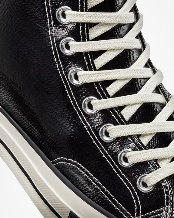 converse all star trek chuck 70 high top 3090