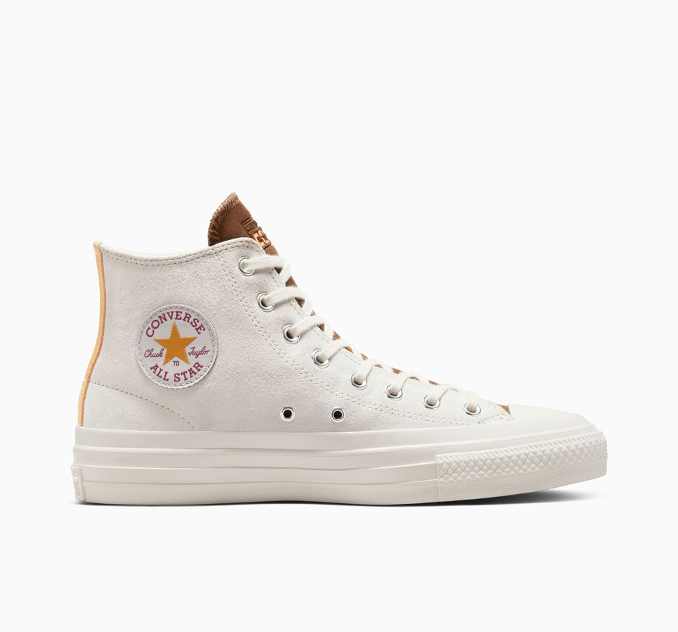Converse CONS x Carhartt WIP CTAS Pro