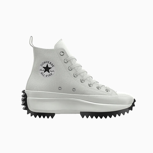 Converse  sneaker 
