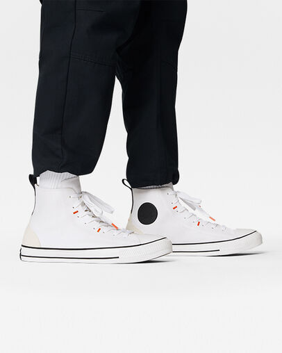 converse chuck taylor future