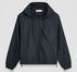 Shai Gilgeous-Alexander Warm Up Jacket Converse Black