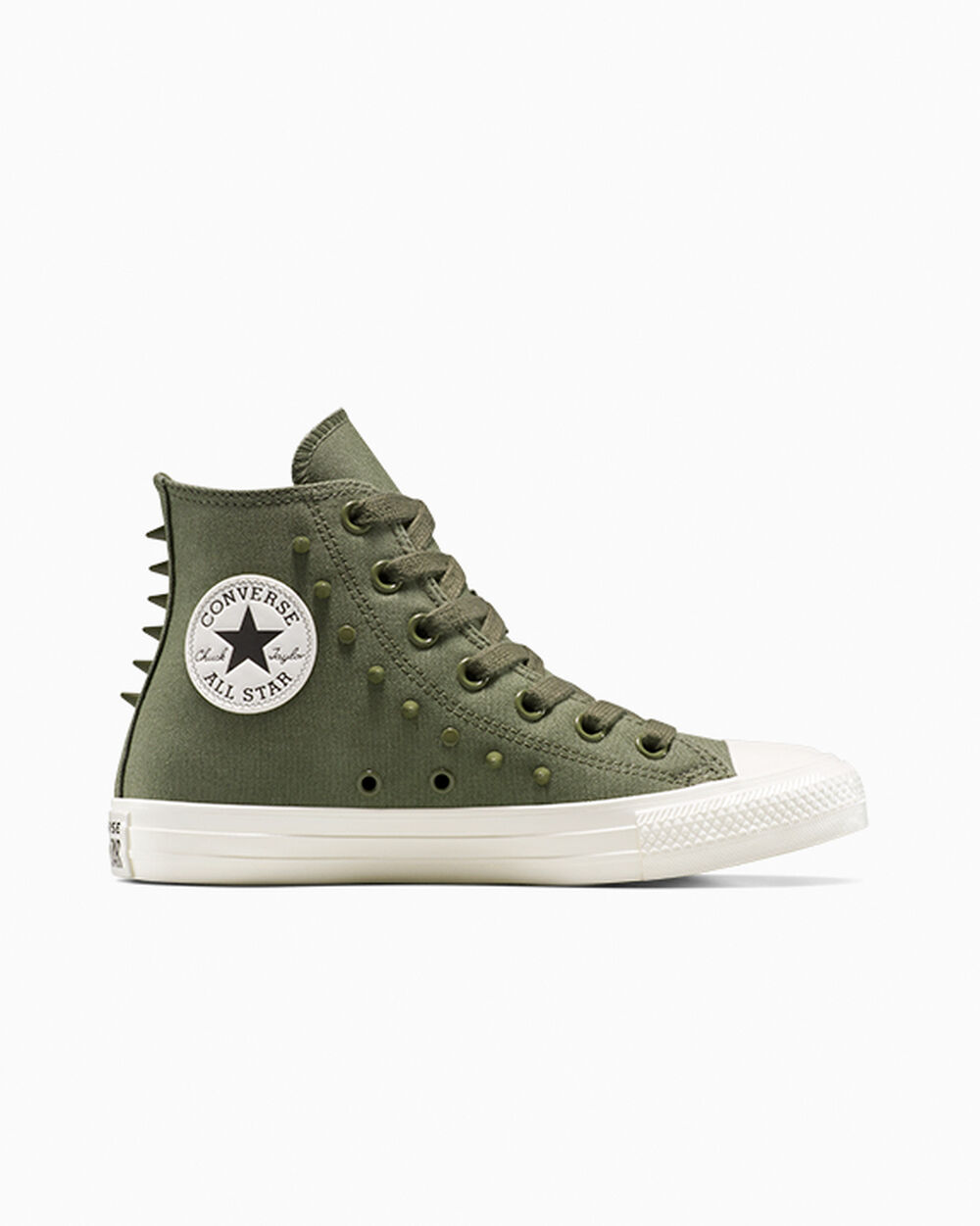 Converse  sneaker 